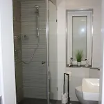 Lirich 아파트
