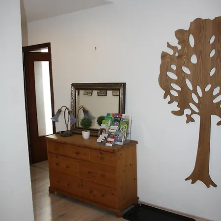 Lirich * Oberhausen (North Rhine-Westphalia)