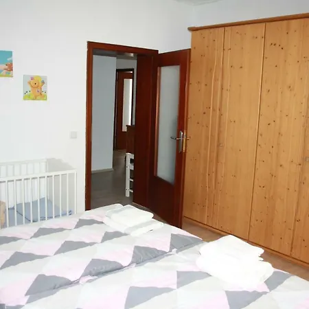 Lirich * Oberhausen (North Rhine-Westphalia)