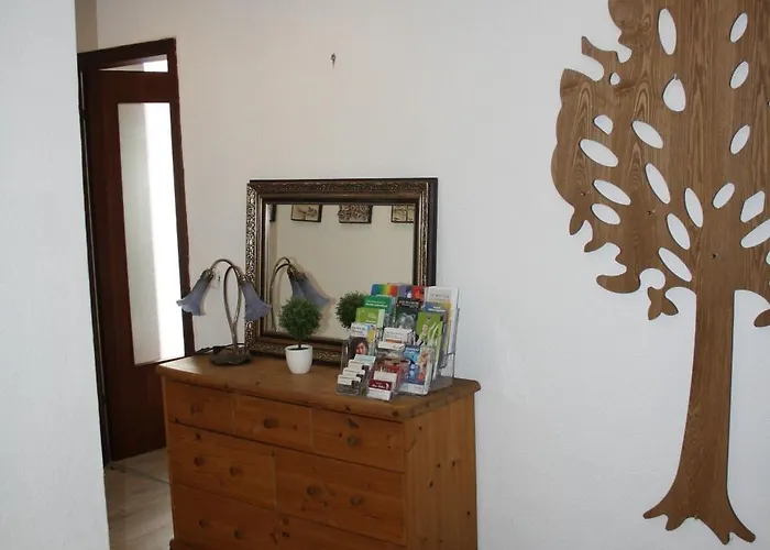 Lirich * Oberhausen (North Rhine-Westphalia)